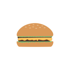 food Burger