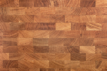 Texture of wooden tabletop
