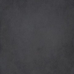 Gray and black toned background