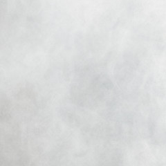 White and light gray texture background.