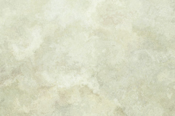 Abstract old marble  texture surface