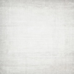 White and light gray texture background.