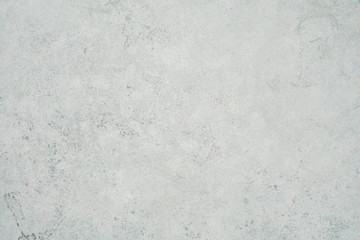 Obraz premium Monochrome texture with shade of gray color