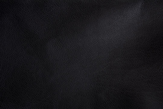 Smooth Leather Texture
