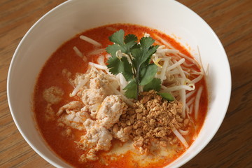 PLAT