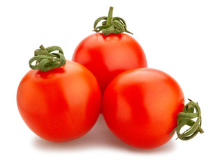 cocktail tomato