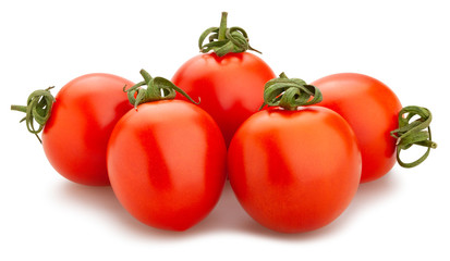 cocktail tomato