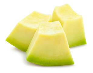 hass avocado