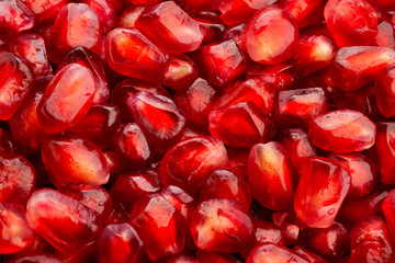 pomegranate