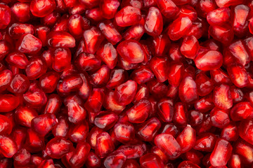 pomegranate