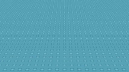 Background of squares. Different shades. With color and light transitions.