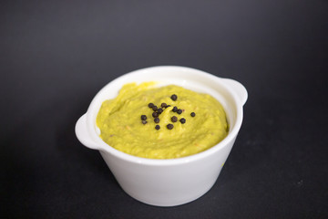 Aioli