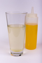 Sirop