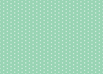 Baby background. Polka dot pattern Dotted backdrop