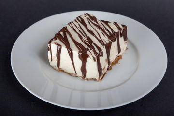 Pannacota