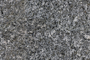 Granite texture, natural