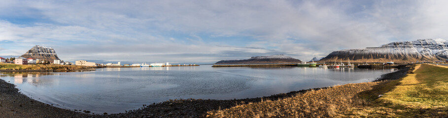 The dream of any photographer!