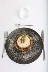 Risotto
