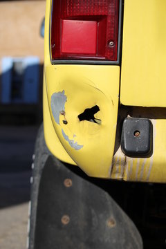 Parechoc Images Browse 30 Stock Photos, Vectors, and Video Adobe Stock