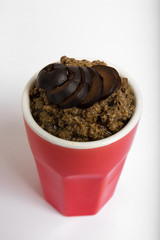 Tapenade