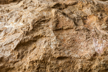 stone, rock, texture, background, abstract,
