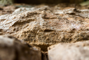 stone, rock, texture, background, abstract,