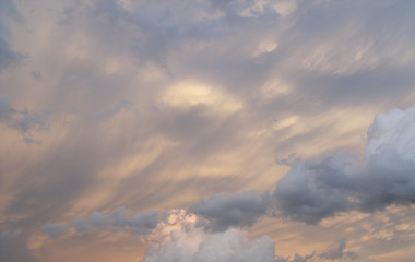 cloudsandsunsets-6.jpg