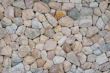 Brickwall texture background