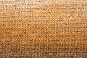 Abstract knitted fabric for backgrounds.Knitted texture.Grunge style