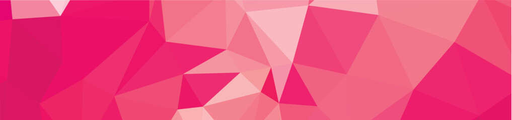 background design Geometric background in Origami style and abstract mosaic with gradient fill Color . rectangle