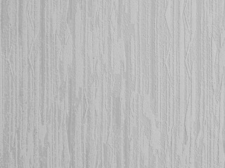 Gray light textured wall background.