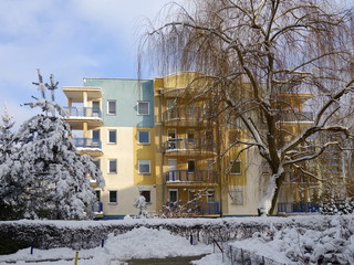 Fototapete bei efototapeten.de bestellen   