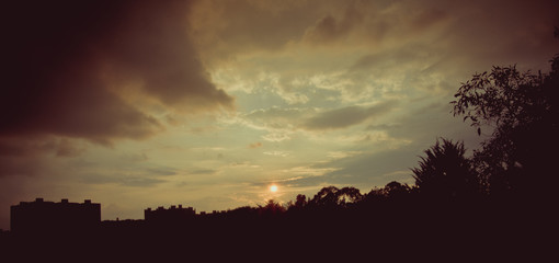 atardecer 3