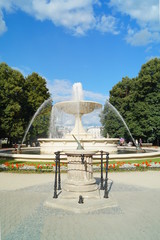 Fototapete bei efototapeten.de bestellen   