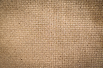 Old vintage brown texture