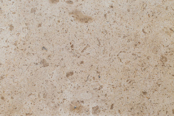 Marble with natural pattern