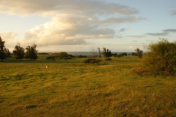 Guadeloupe / Gwada / Kleine Antillen