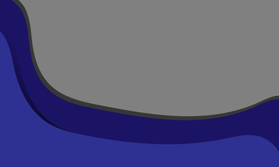 Fluid color covers set. Colorful bubble shapes with gradients. Trendy design. Eps10 vector. - Vector