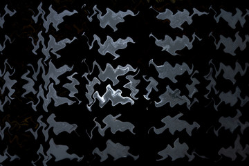 Abstract marble seamless texture pattern Natural liquid colorful marbled watercolor background.Ebru style Good for fabric gift wrapping business covers template Trendy paint waves and