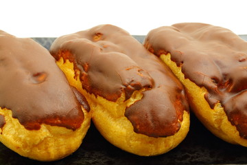 sweets in Japan