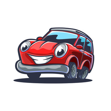 Toy Car Logo Images – Browse 20,495 Stock Photos, Vectors, and Video |  Adobe Stock