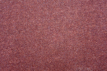 Elegant stylish dark brown bumpy leatherette background Seamless square texture Element for interior Free space for text or advertisement