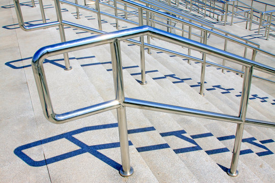 Negative Texture Hand Rails รูปภาพHandrails – เลือกดูภาพถ่ายสต็อก เวกเตอร์ และวิดีโอ179,489 | Adobe ...