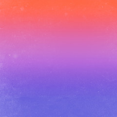 abstract gradient background with copy space for text or image