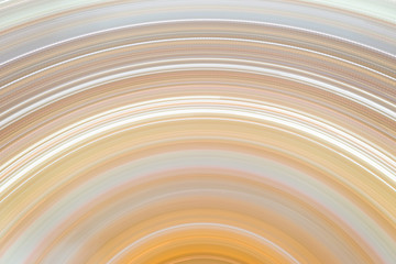 Abstract of sky texture in the round shape