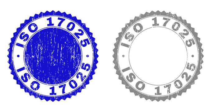Iso 17025