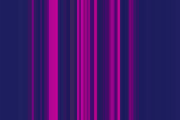Utraviolet background with glow. Art design pattern. Ultra violet Glitter abstract illustration...