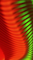 abstract blurred background.  phone wallpaper.duotone