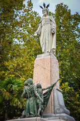 Fototapety na wymiar - Fototapeta24.pl