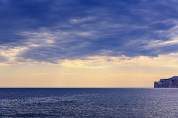 Obraz premium Mallorca Landscapes - classic Collection